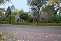 Woning Belversestraat 49 Haaren