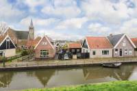 Woning Oude Streek 34 Kolhorn