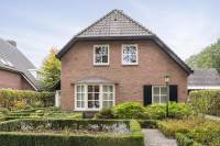 Woning Oude Kerkstraat 53 Veldhoven