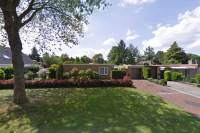 Woning Hulsbos 4 Mierlo