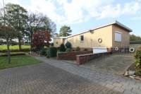 Woning Trichterweg 16 Margraten