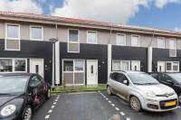 Woning De Pomp 12 Sint Maarten