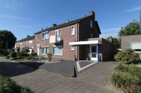 Woning De Bak 6 Eijsden