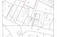 Bouwgrond Hoofdstraat 32 Hoogeloon