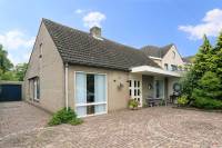 Woning Wilhelminalaan 65 Reusel