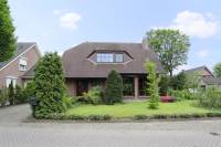 Woning Molenstraat 8 Luyksgestel