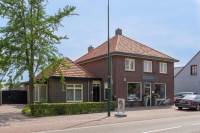 Woning Dorpstraat 73 Luyksgestel