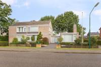 Woning Hasselsestraat 7 Luyksgestel