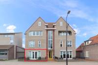 Woning Wilhelminalaan 76 Reusel