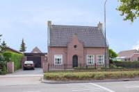 Woning Zeegstraat 33 Reusel