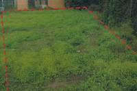 Bouwgrond Rijperspad 9 Reusel