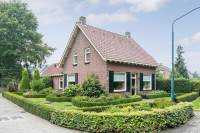 Woning Tonterstraat 42 Riethoven