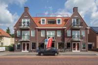Woning Bergstraat 48 Valkenswaard