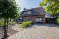 Woning Heijerstraat 15 Westerhoven