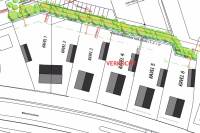 Bouwgrond Wilhelminalaan 87 Reusel