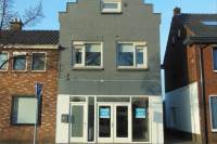Woning Oldenzaalsestraat 183 Hengelo
