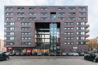 Woning Sam van Houtenstraat 185 Amsterdam