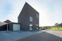 Woning De Laathof 19 Sint Geertruid