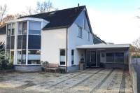 Woning De Wulp 53 Almelo
