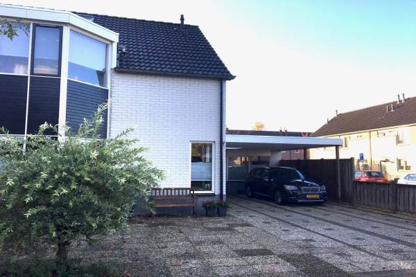 Woning De Wulp 53 Almelo Oozo.nl