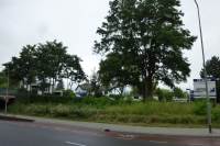 Bouwgrond Nieuwe Hertogenweg 42 Vaals