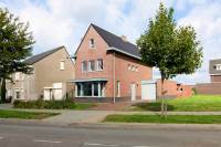 Woning Boomkensstraat 85 Eijsden