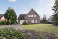 Woning Hofweg 2 America