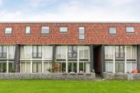 Woning Gazellenburg 18 Barendrecht