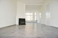 Woning Middelburgsestraat 1 Den Haag