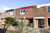 Woning Griend 37 Lelystad