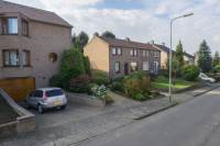 Woning Kasteelstraat 3 Gronsveld