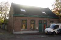 Woning Hoofdstraat 66 Kaatsheuvel