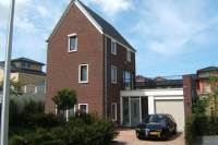 Woning Zuster Gerarduslaan 12 Nootdorp