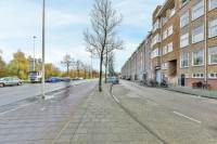 Woning Haarlemmerweg 495 Amsterdam