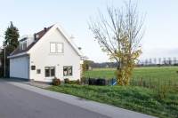 Woning Oudendijk 85 Dordrecht