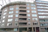 Woning Waalsdorperweg 431 Den Haag