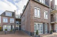 Woning Driehoeven 15 Haaren