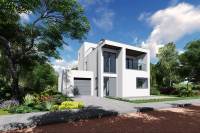 Woning Korenbloem 27 Eijsden