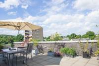 Woning Maasvelderweg 2 Maastricht