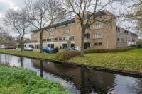 Woning Speenhoffstraat 57 Krimpen aan de Lek