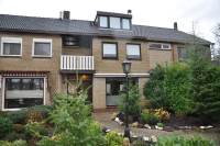 Woning Marnixstraat 7 Etten-Leur