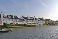 Woning Hoofdstraat 132 Leiderdorp