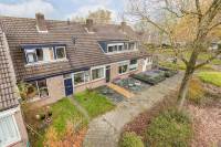 Woning Mondriaanlaan 15 Heerhugowaard