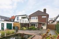 Woning Heerenveenseweg 17 Wolvega