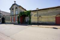 Woning dorpsstraat 64 Scheulder