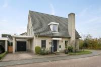 Woning Loodiep 30 Someren