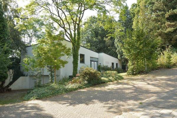 Woning Slot Harenlaan 9 Hoensbroek