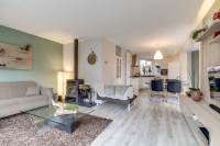 Woning Kruiszwin 1357 88 LM Julianadorp