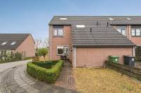 Woning Vinkenveld 47 Emmen