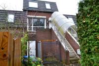 Woning Landvoogdstraat 2 Heerlen